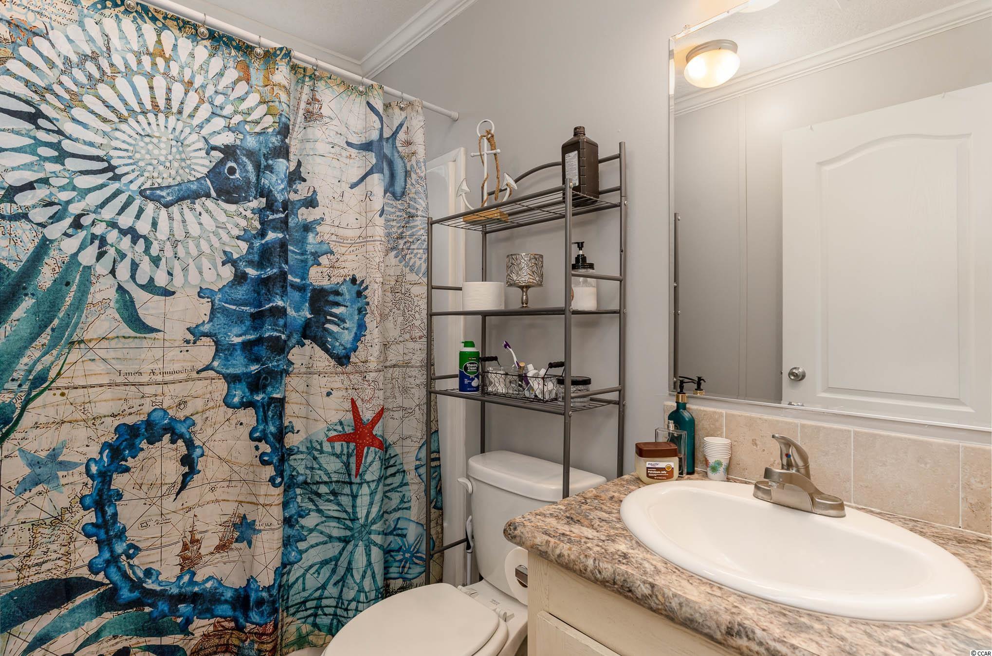 11 Offshore Drive Murrells Inlet, SC 29576 - Photo 22 of 28