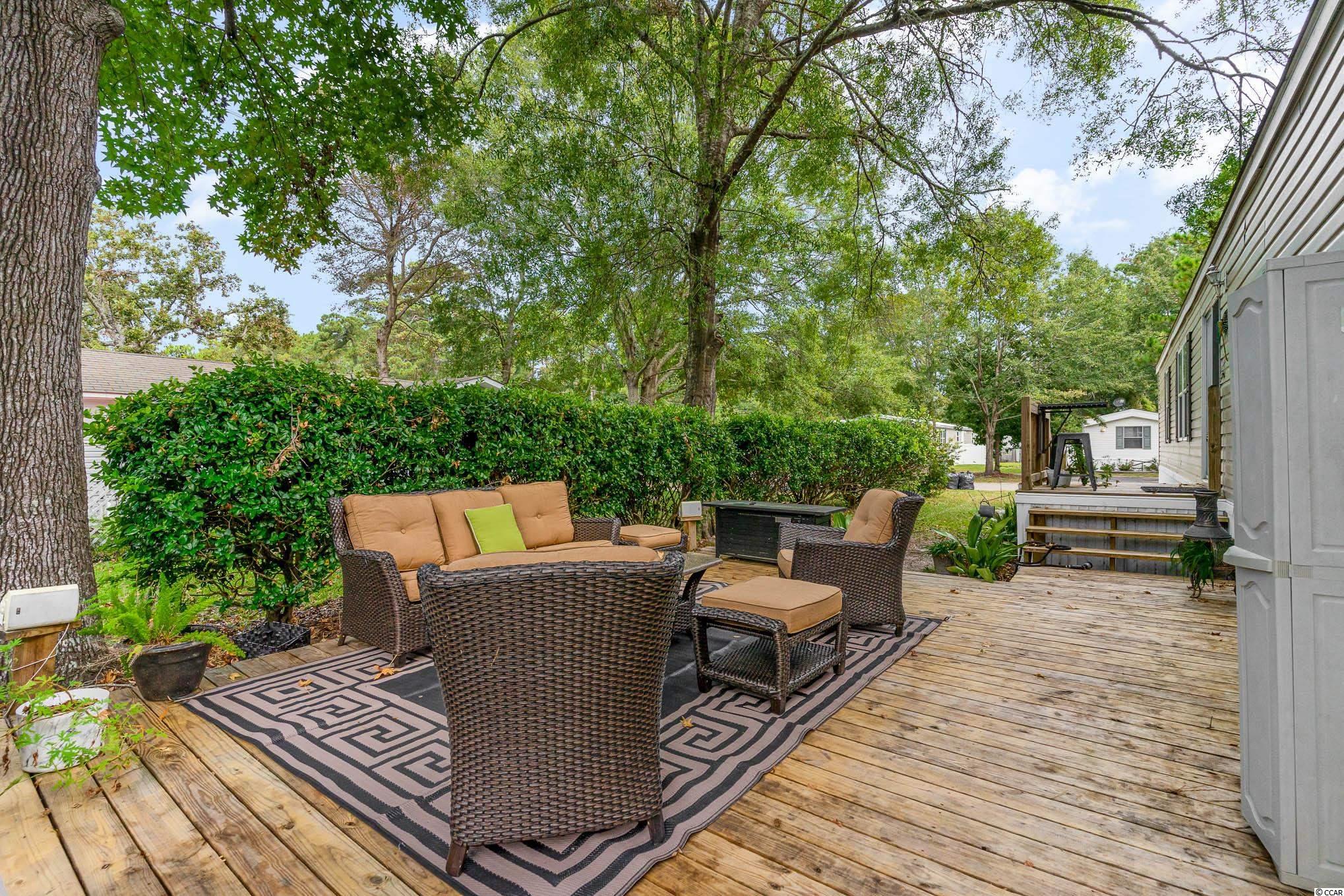 11 Offshore Drive Murrells Inlet, SC 29576 - Photo 24 of 28