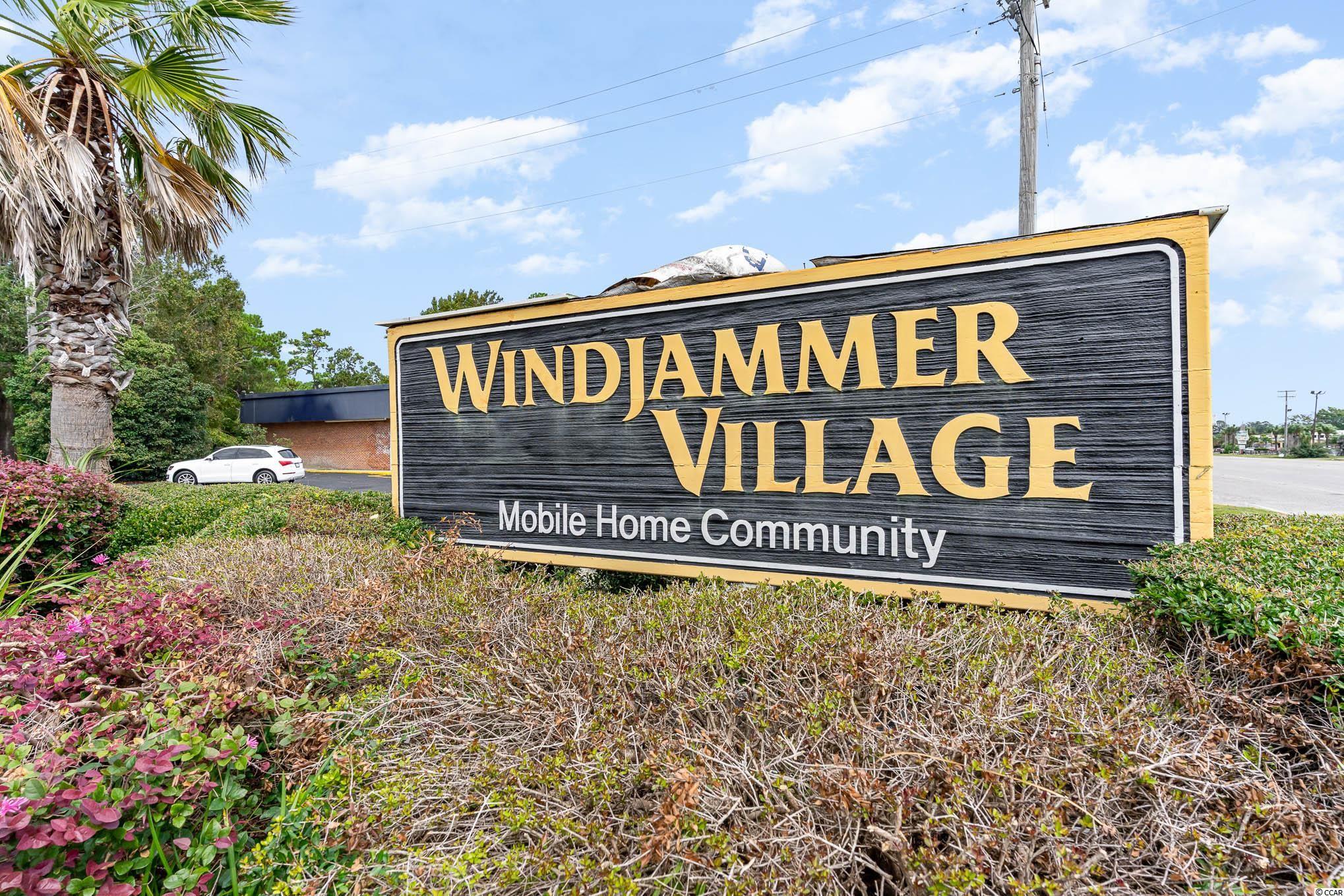 11 Offshore Drive Murrells Inlet, SC 29576 - Photo 26 of 28