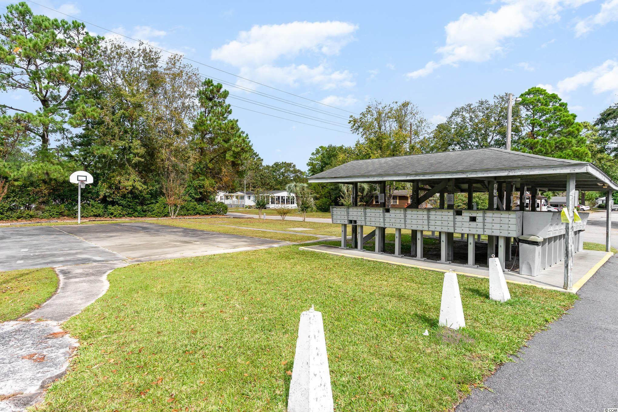 11 Offshore Drive Murrells Inlet, SC 29576 - Photo 28 of 28