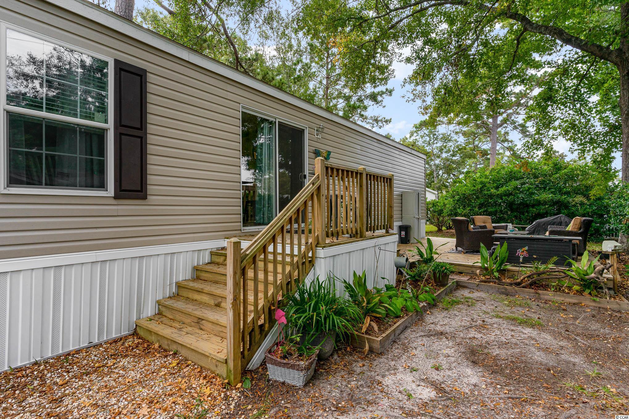 11 Offshore Drive Murrells Inlet, SC 29576 - Photo 3 of 28