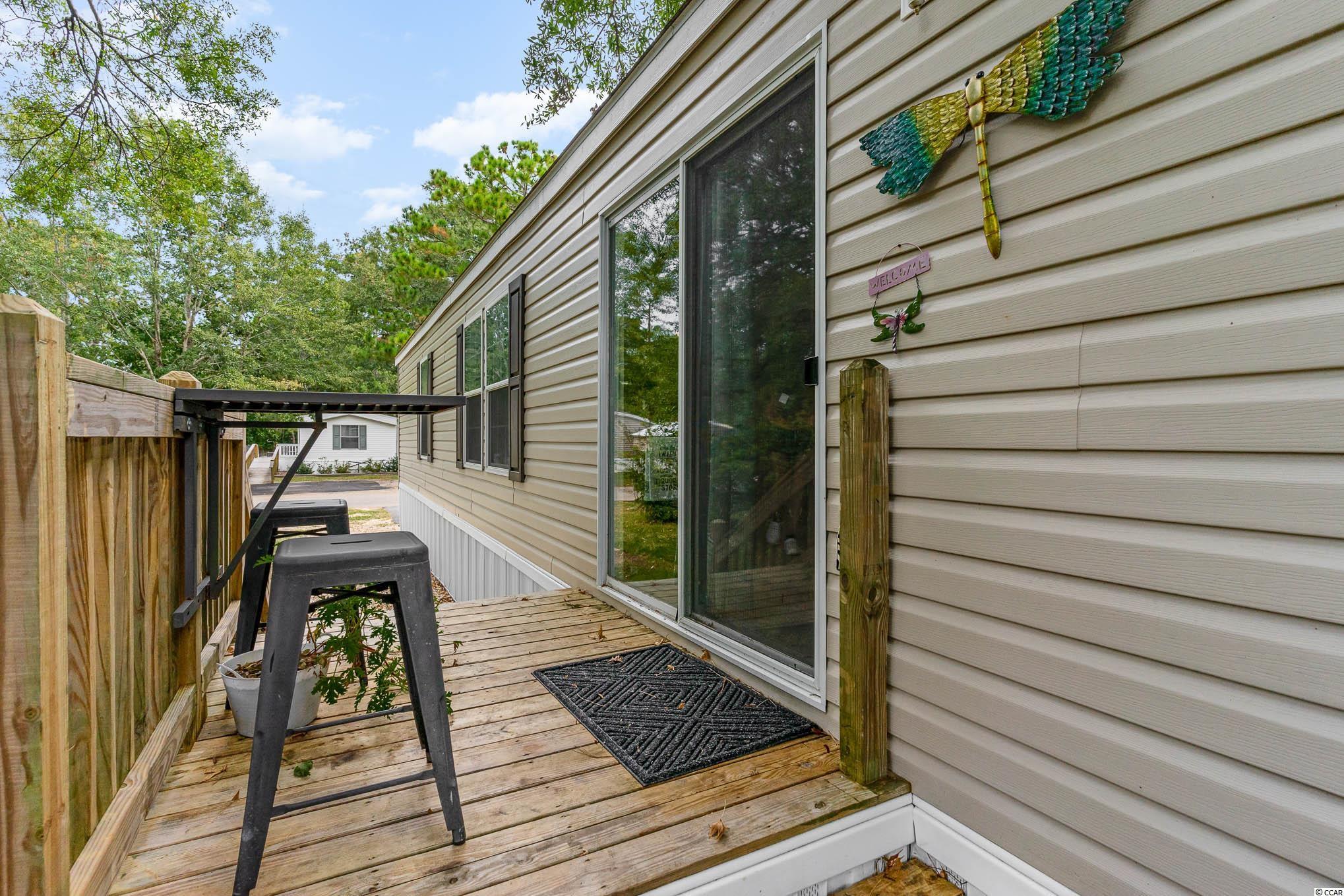 11 Offshore Drive Murrells Inlet, SC 29576 - Photo 4 of 28