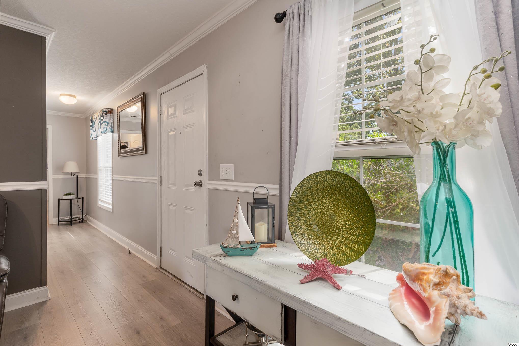 11 Offshore Drive Murrells Inlet, SC 29576 - Photo 5 of 28