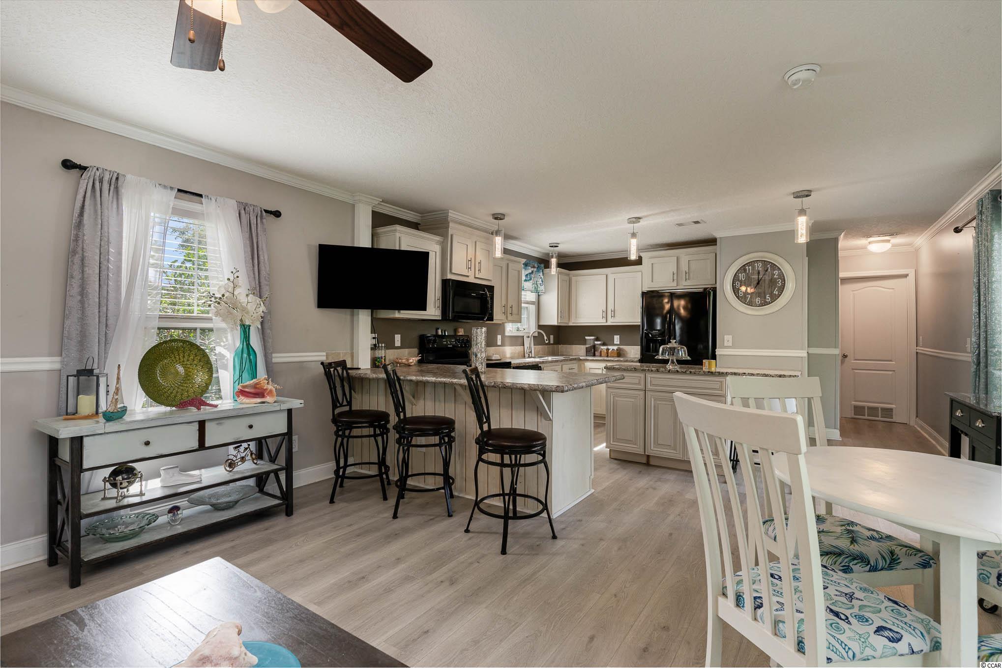 11 Offshore Drive Murrells Inlet, SC 29576 - Photo 6 of 28