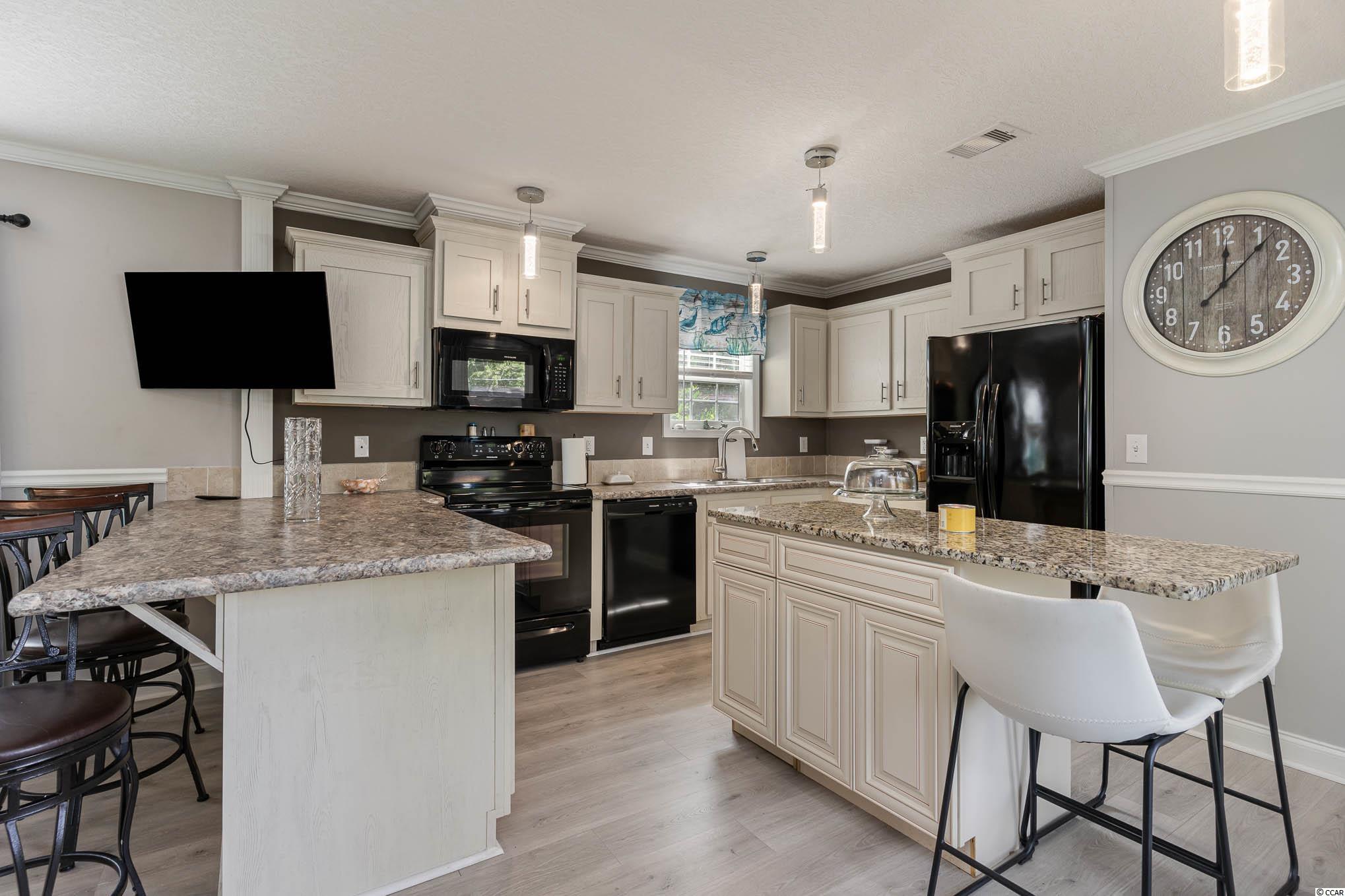 11 Offshore Drive Murrells Inlet, SC 29576 - Photo 7 of 28