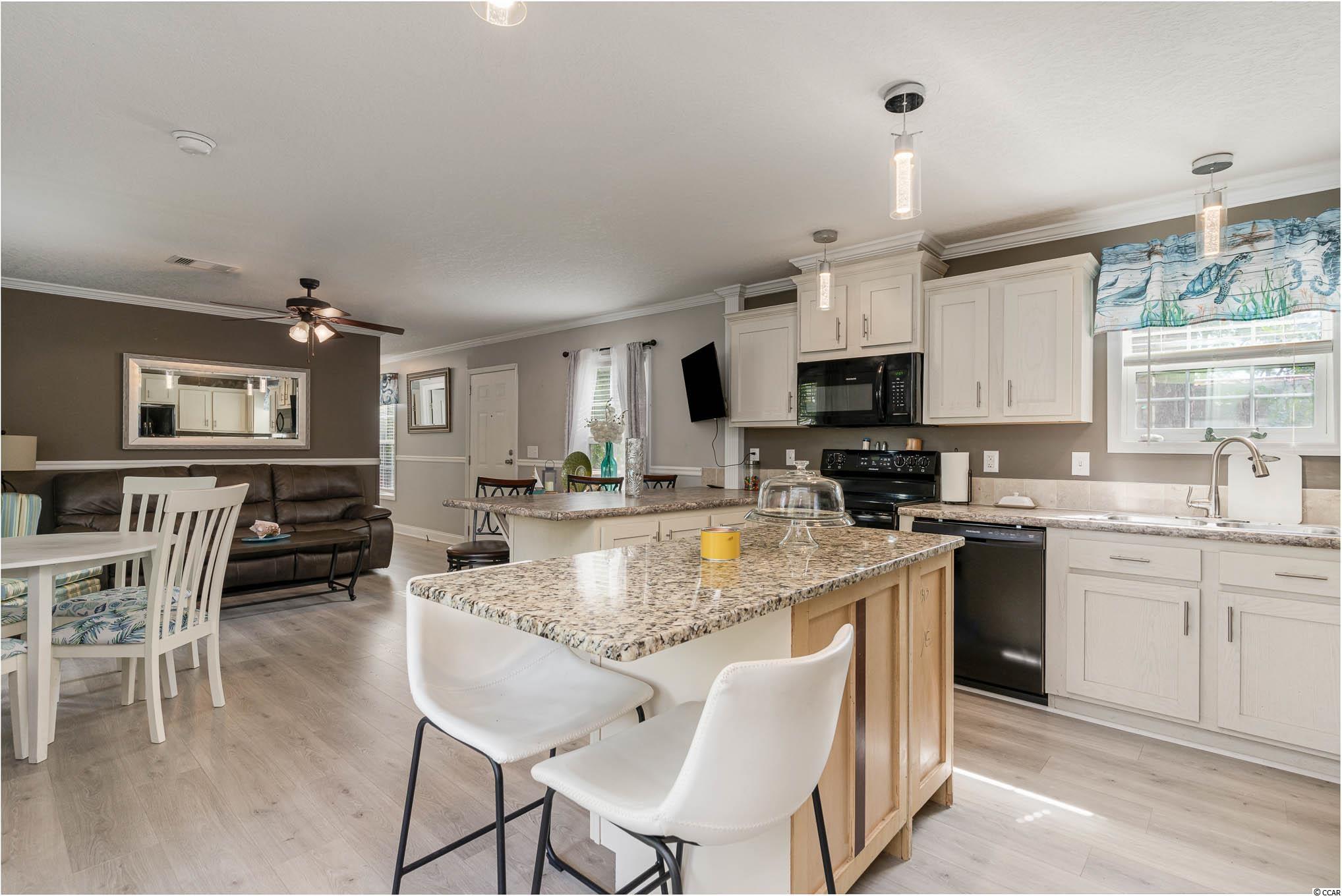 11 Offshore Drive Murrells Inlet, SC 29576 - Photo 9 of 28