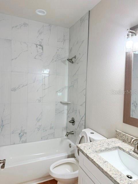29 Slumber Path, Unit A Palm Coast, FL 32164 - Photo 4 of 26