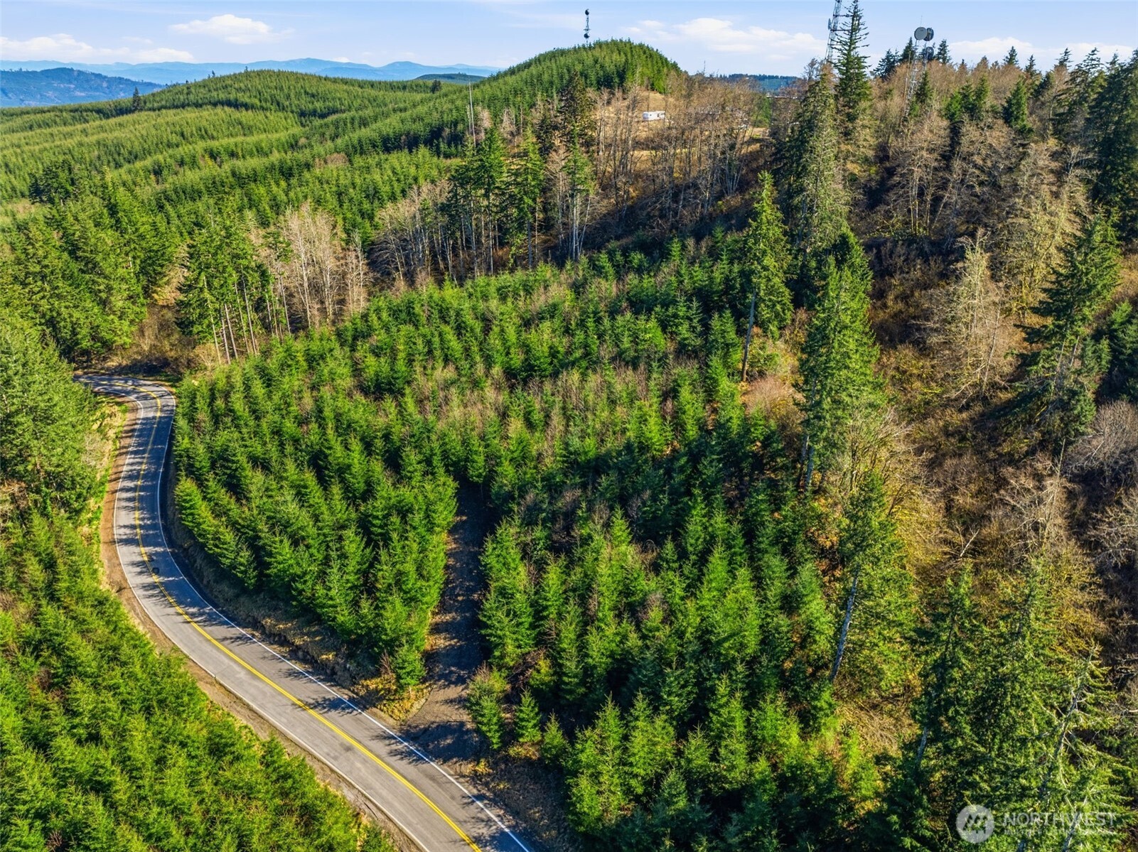 -nka China Garden Road Kalama, WA 98625 - Photo 3 of 12