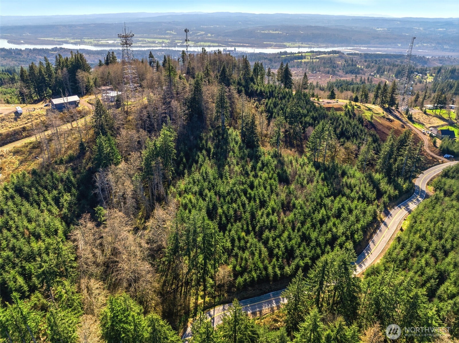 -nka China Garden Road Kalama, WA 98625 - Photo 4 of 12