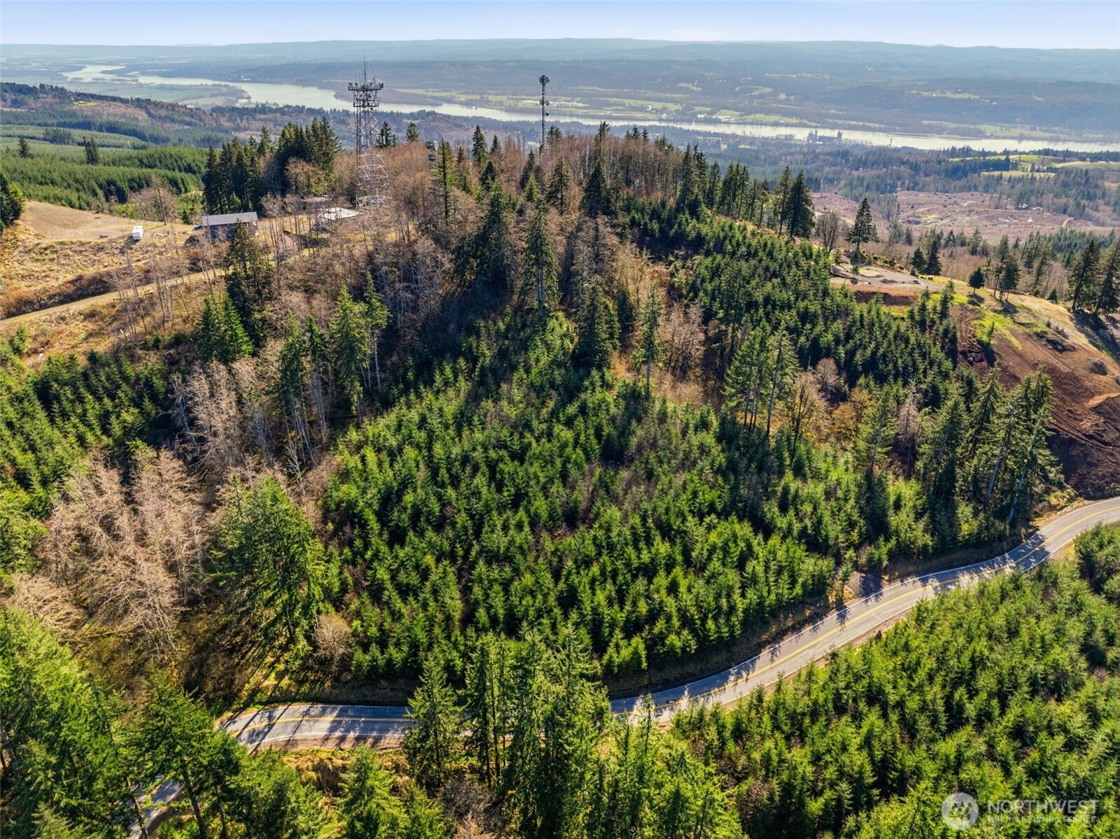 -nka China Garden Road Kalama, WA 98625 - Photo 5 of 12