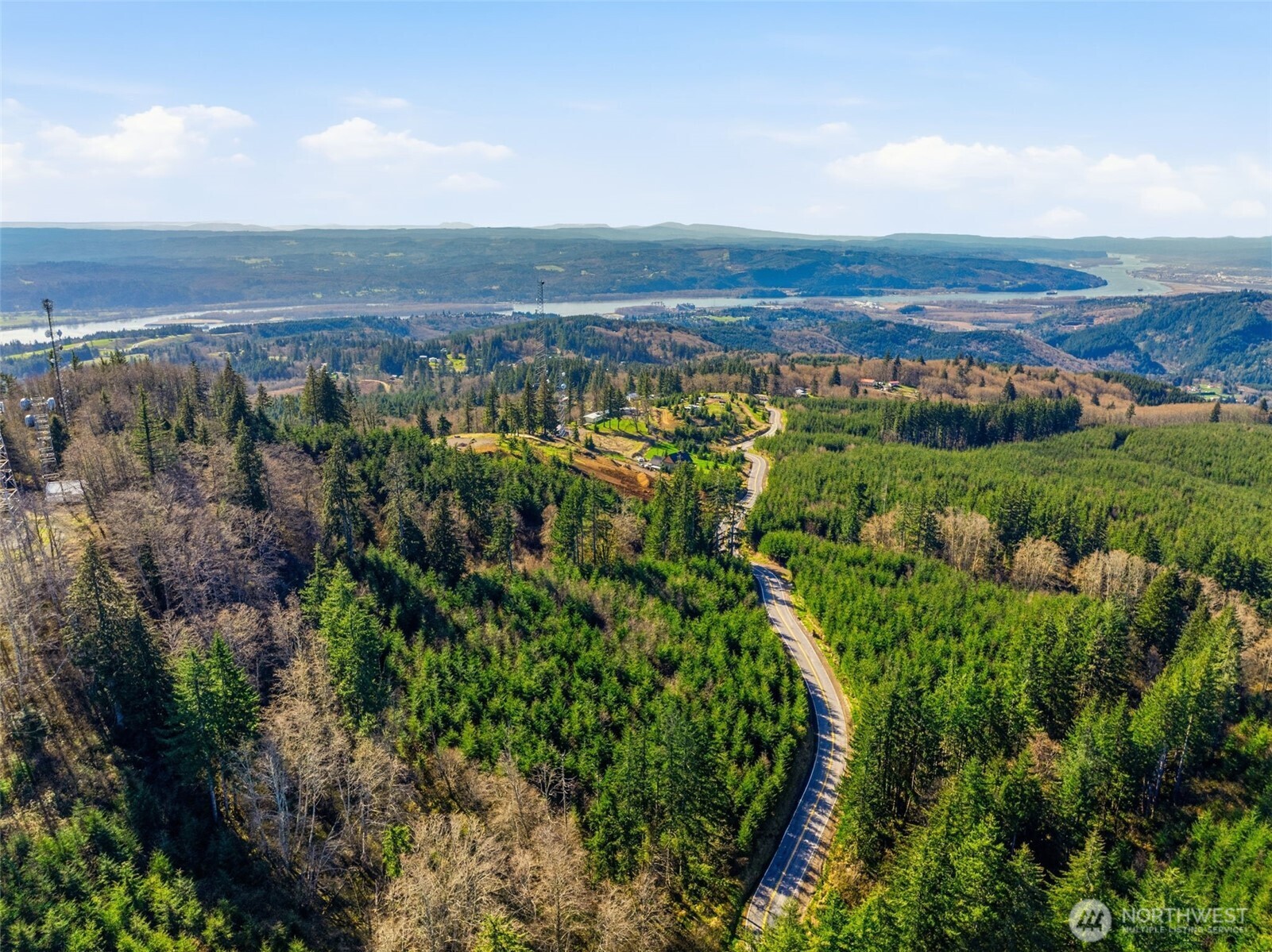 -nka China Garden Road Kalama, WA 98625 - Photo 6 of 12