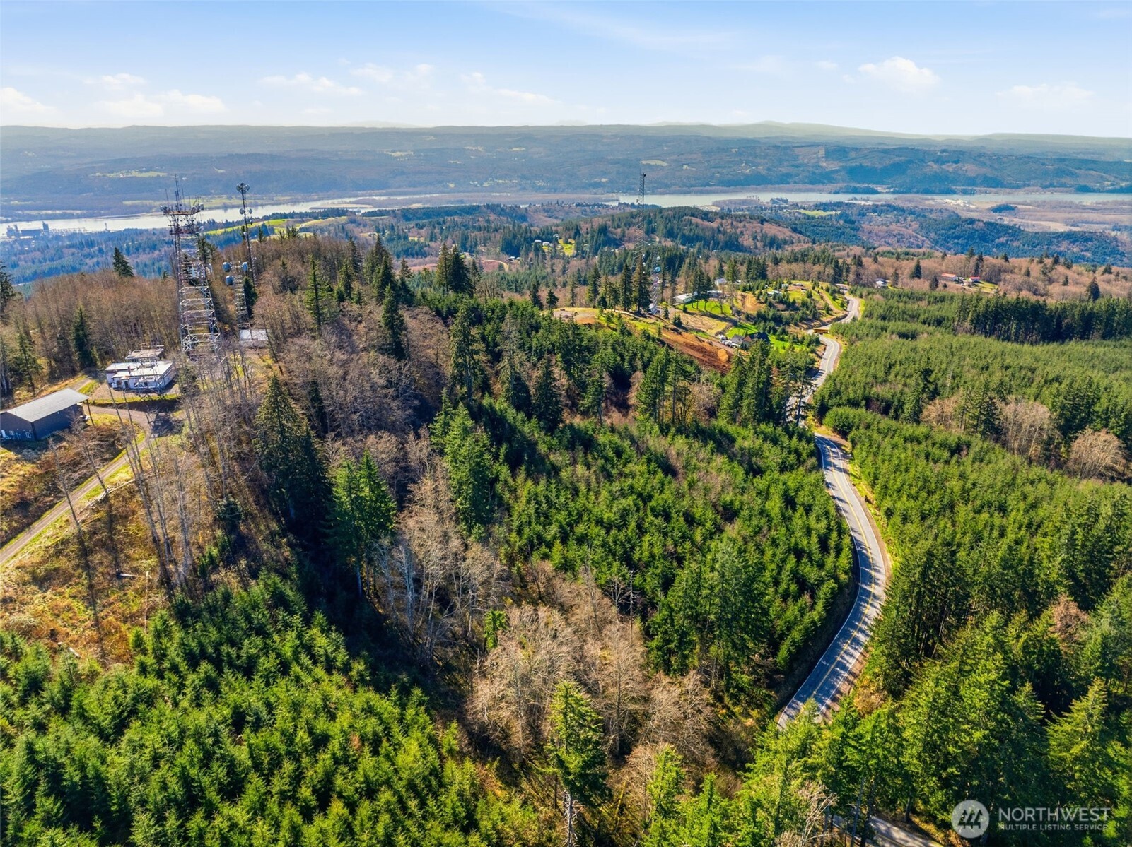 -nka China Garden Road Kalama, WA 98625 - Photo 7 of 12