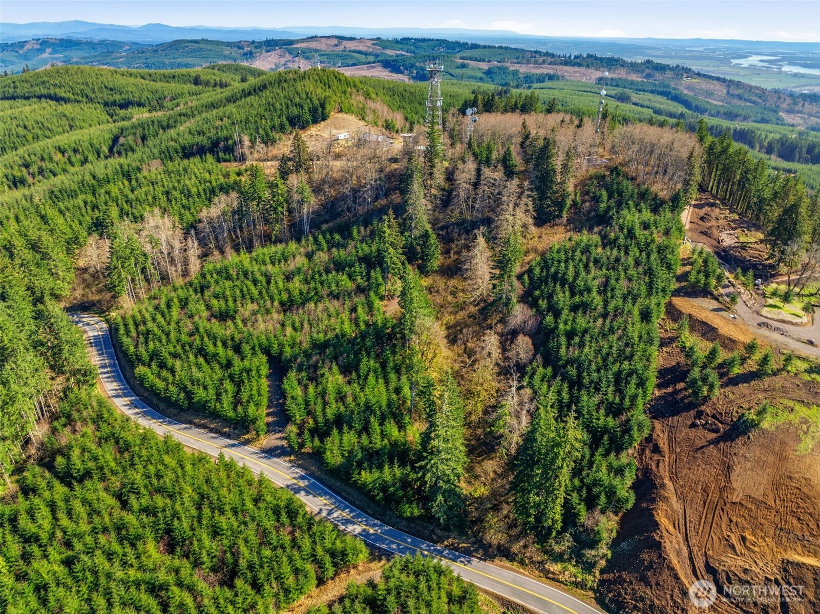 -nka China Garden Road Kalama, WA 98625 - Photo 8 of 12