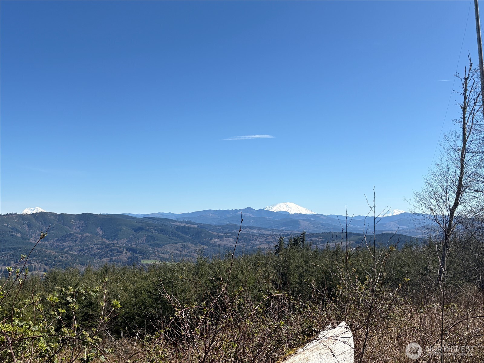 -nka China Garden Road Kalama, WA 98625 - Photo 9 of 12