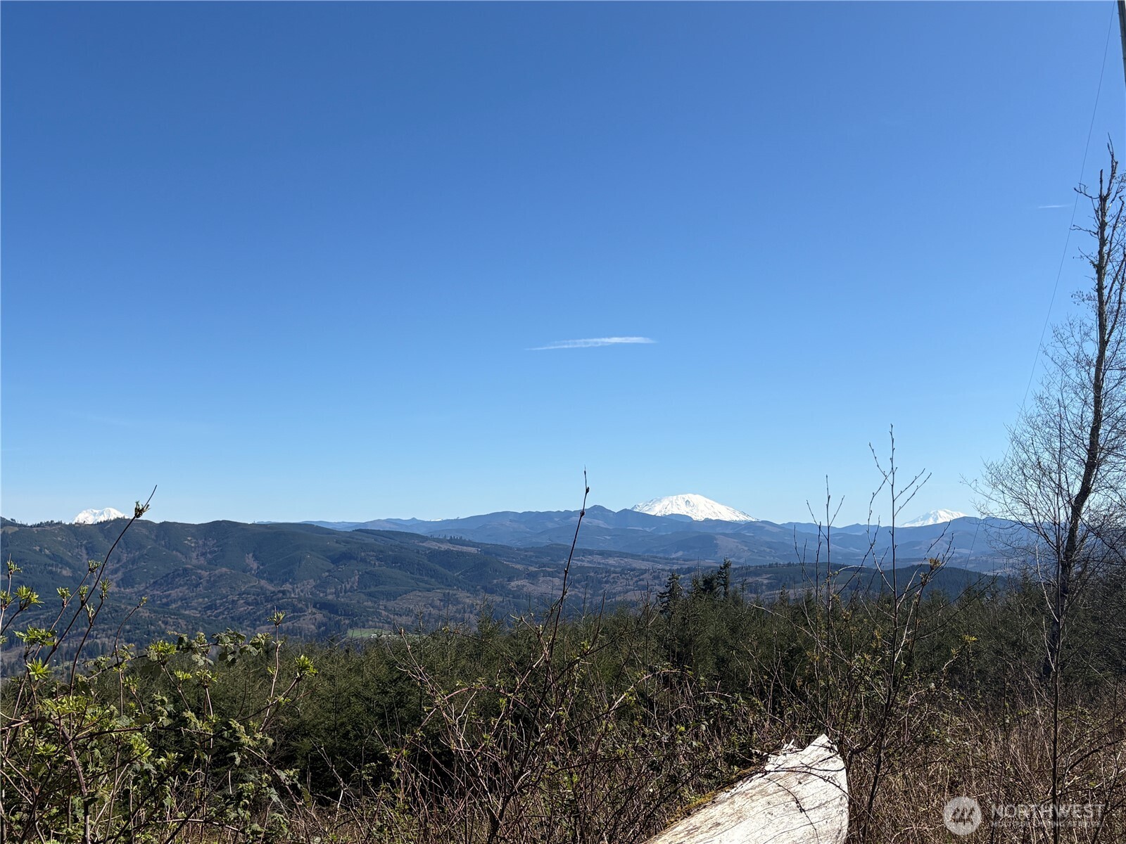 -nka China Garden Road Kalama, WA 98625 - Photo 10 of 12