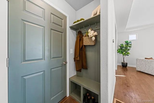 $550,000 | 17972 East 107th Avenue, Commerce City, CO 80022