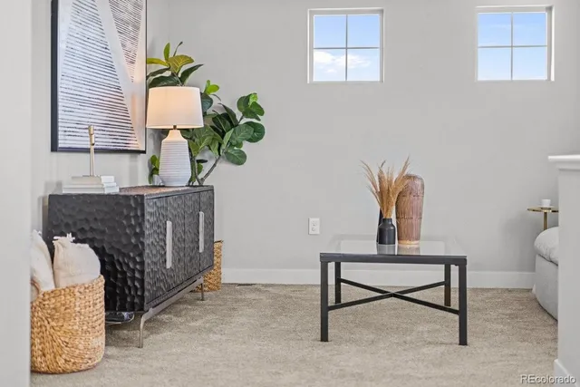 $550,000 | 17972 East 107th Avenue, Commerce City, CO 80022