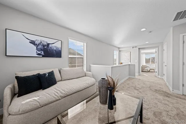 $550,000 | 17972 East 107th Avenue, Commerce City, CO 80022