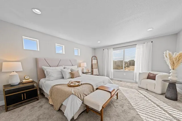 $550,000 | 17972 East 107th Avenue, Commerce City, CO 80022