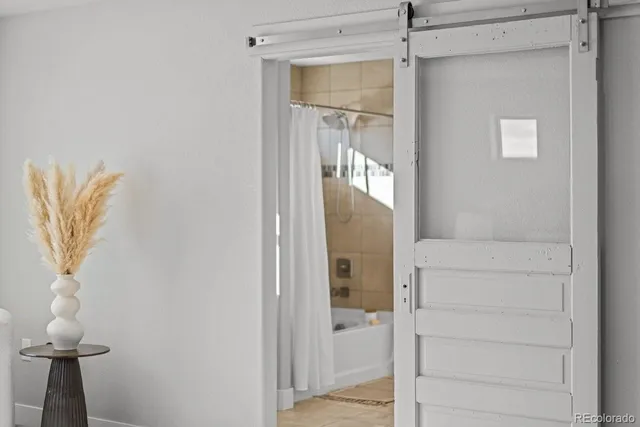 $550,000 | 17972 East 107th Avenue, Commerce City, CO 80022