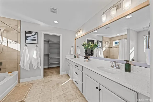 $550,000 | 17972 East 107th Avenue, Commerce City, CO 80022