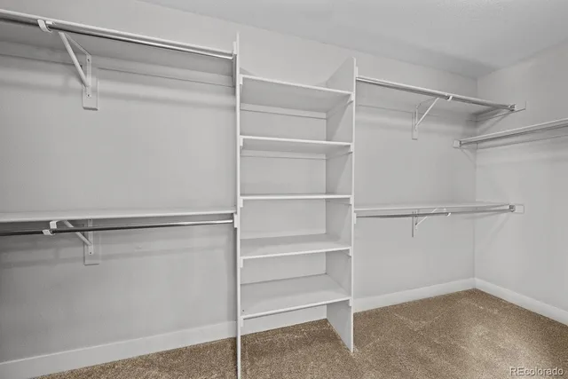 $550,000 | 17972 East 107th Avenue, Commerce City, CO 80022