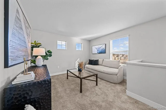 $550,000 | 17972 East 107th Avenue, Commerce City, CO 80022