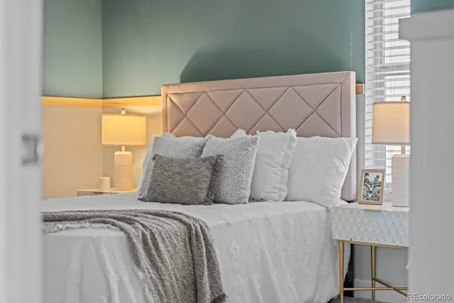 $550,000 | 17972 East 107th Avenue, Commerce City, CO 80022