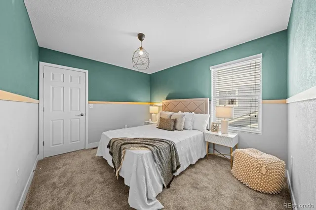 $550,000 | 17972 East 107th Avenue, Commerce City, CO 80022