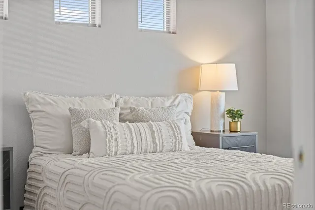 $550,000 | 17972 East 107th Avenue, Commerce City, CO 80022