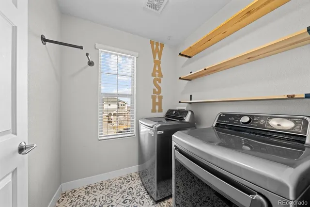 $550,000 | 17972 East 107th Avenue, Commerce City, CO 80022