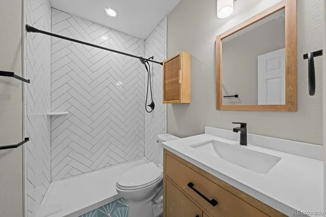 $550,000 | 17972 East 107th Avenue, Commerce City, CO 80022