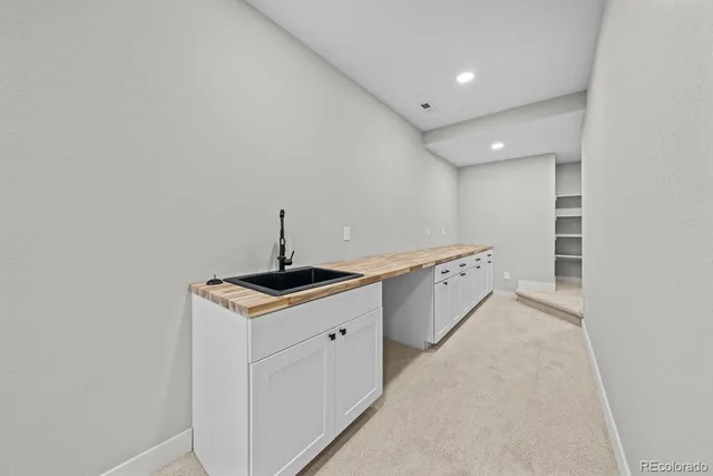 $550,000 | 17972 East 107th Avenue, Commerce City, CO 80022