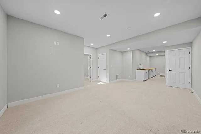 $550,000 | 17972 East 107th Avenue, Commerce City, CO 80022