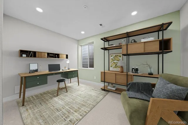 $550,000 | 17972 East 107th Avenue, Commerce City, CO 80022