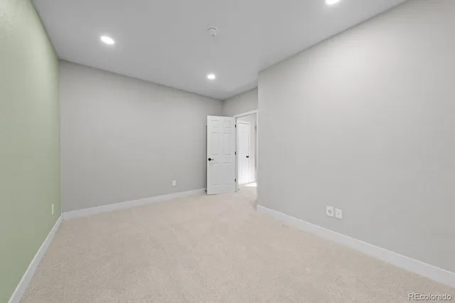 $550,000 | 17972 East 107th Avenue, Commerce City, CO 80022