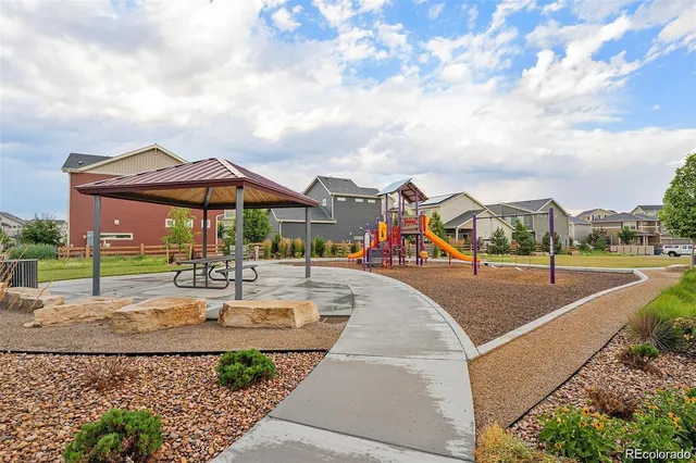 $550,000 | 17972 East 107th Avenue, Commerce City, CO 80022