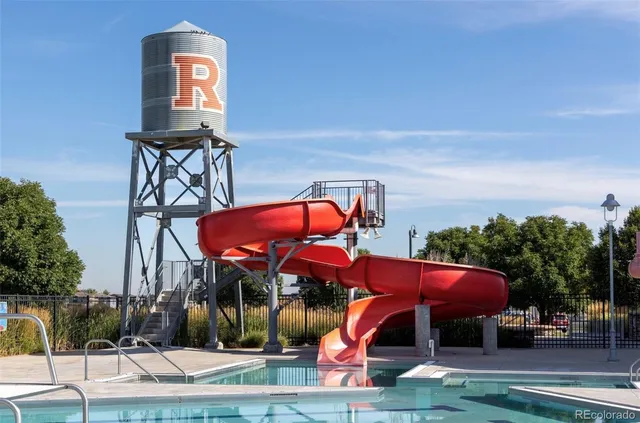 $550,000 | 17972 East 107th Avenue, Commerce City, CO 80022