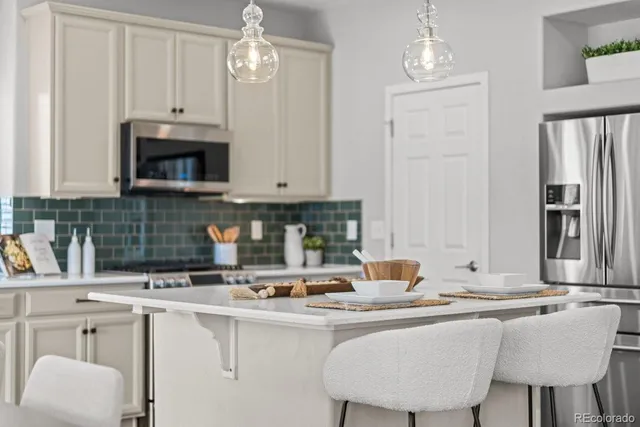 $550,000 | 17972 East 107th Avenue, Commerce City, CO 80022