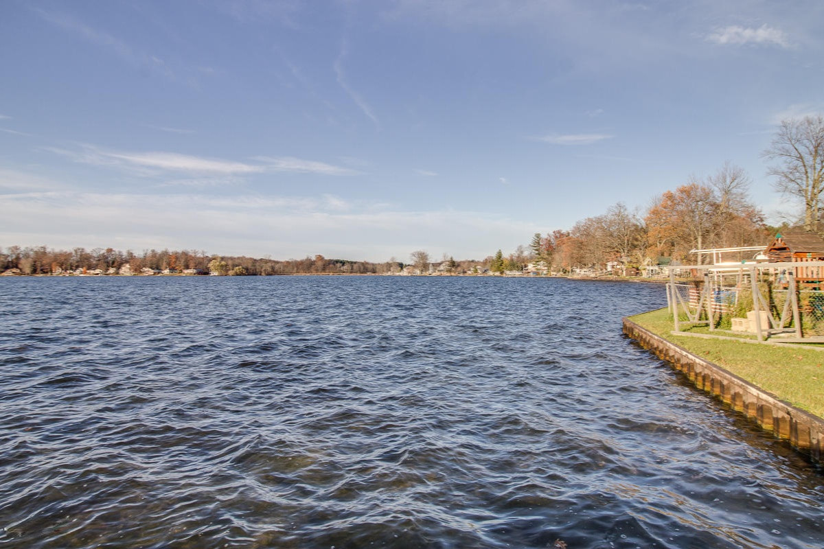 256 Hickory Road Battle Creek, MI 49017 - Photo 1 of 12 beautiful views