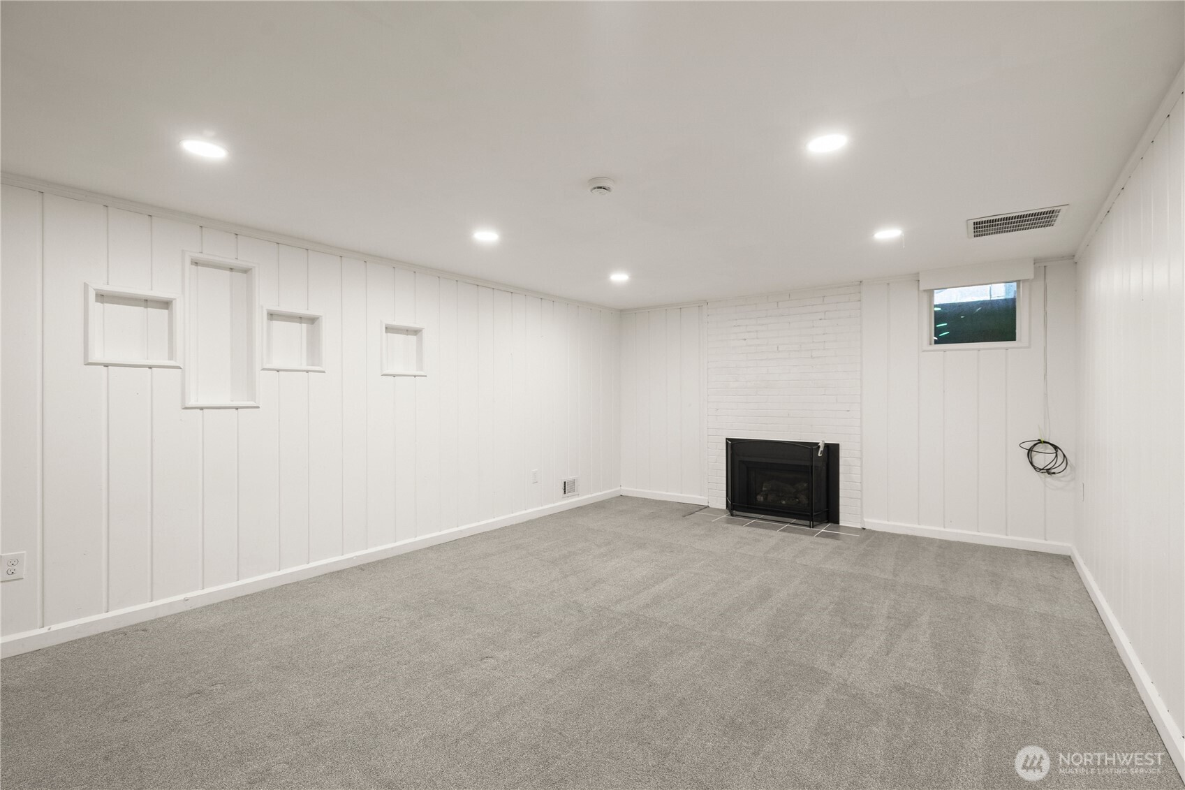 16253 13th Avenue Southwest Burien, WA 98166 - Photo 13 of 19