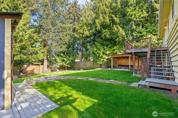 $3,800 | 16253 13th Avenue Southwest, Burien, WA 98166