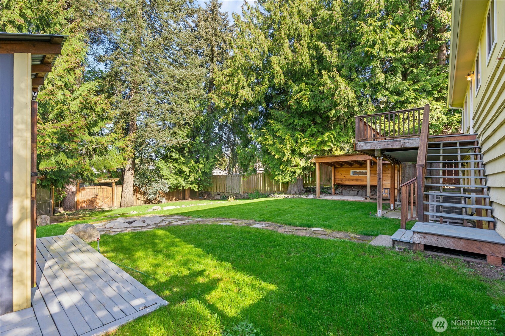 16253 13th Avenue Southwest Burien, WA 98166 - Photo 19 of 19