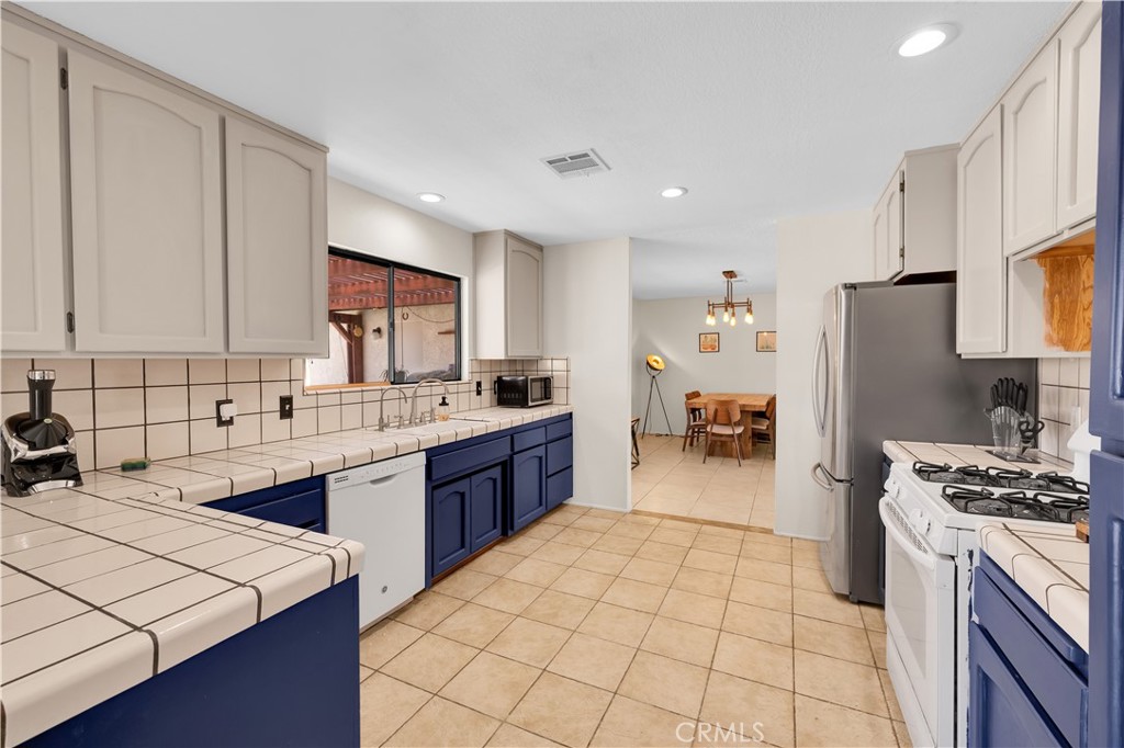 7662 Quail Springs Road Joshua Tree, CA 92252 - Photo 13 of 70