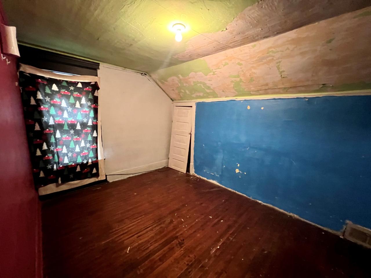 516 3rd Street Alpha, MI 49902 - Photo 17 of 22 Gallery Image 17