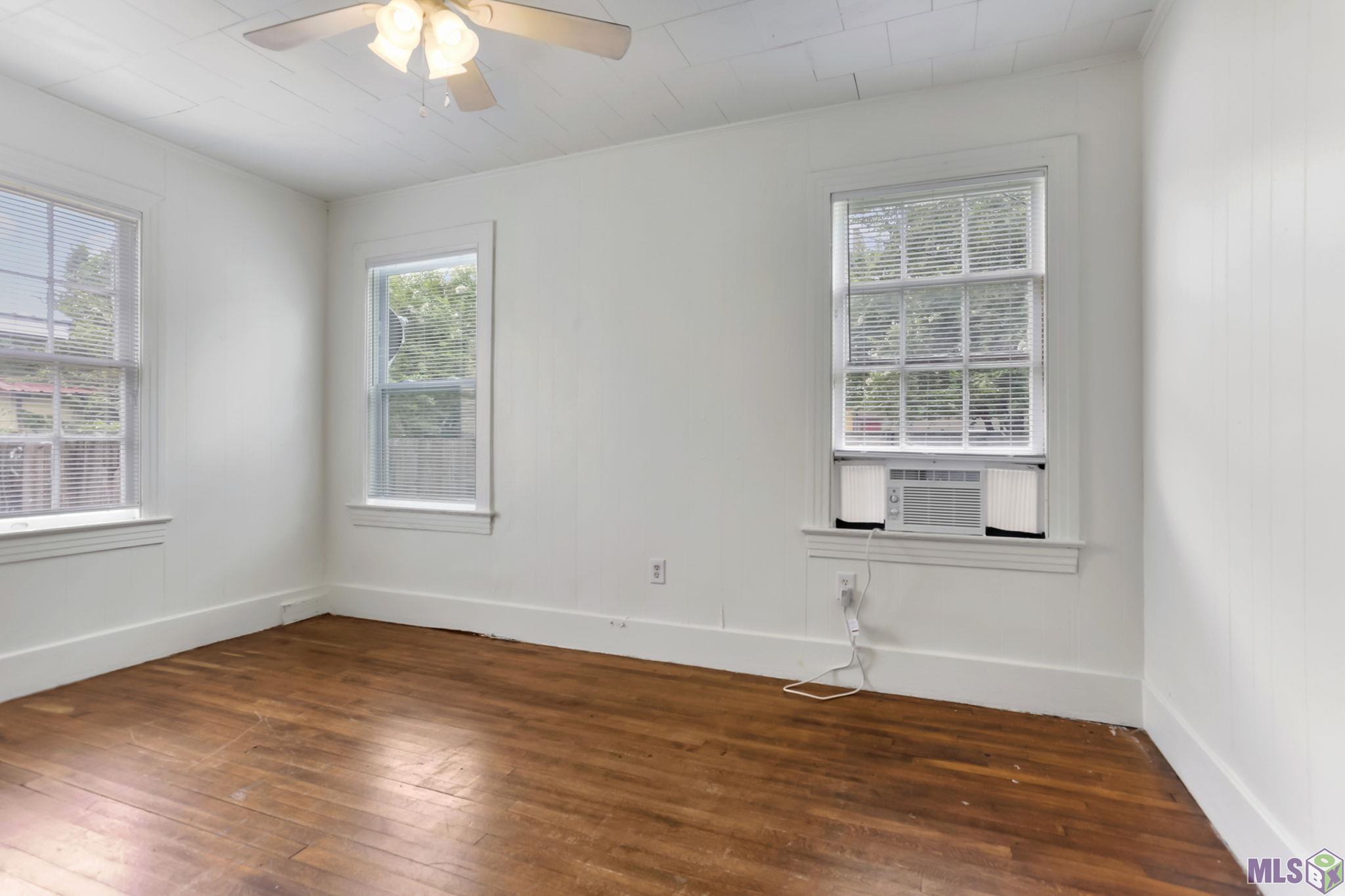 857 Geranium Street Baton Rouge, LA 70802 - Photo 11 of 15 Gallery Image 11