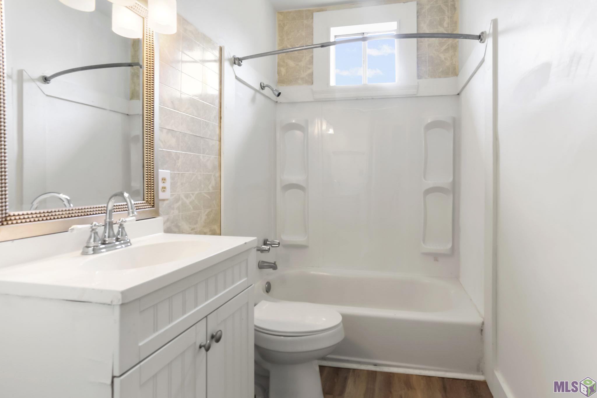 857 Geranium Street Baton Rouge, LA 70802 - Photo 12 of 15 Gallery Image 12
