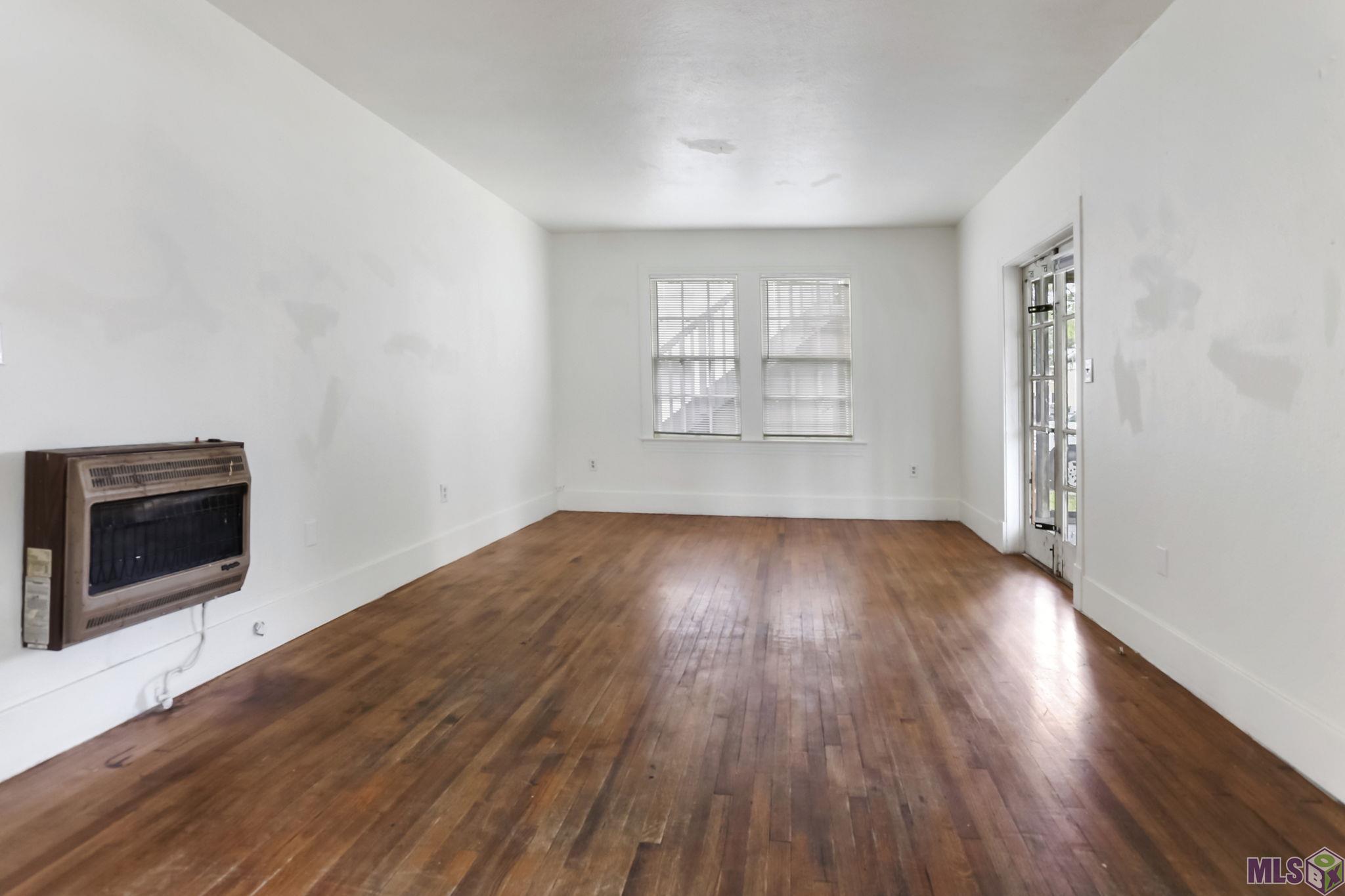 857 Geranium Street Baton Rouge, LA 70802 - Photo 3 of 15 Gallery Image 3