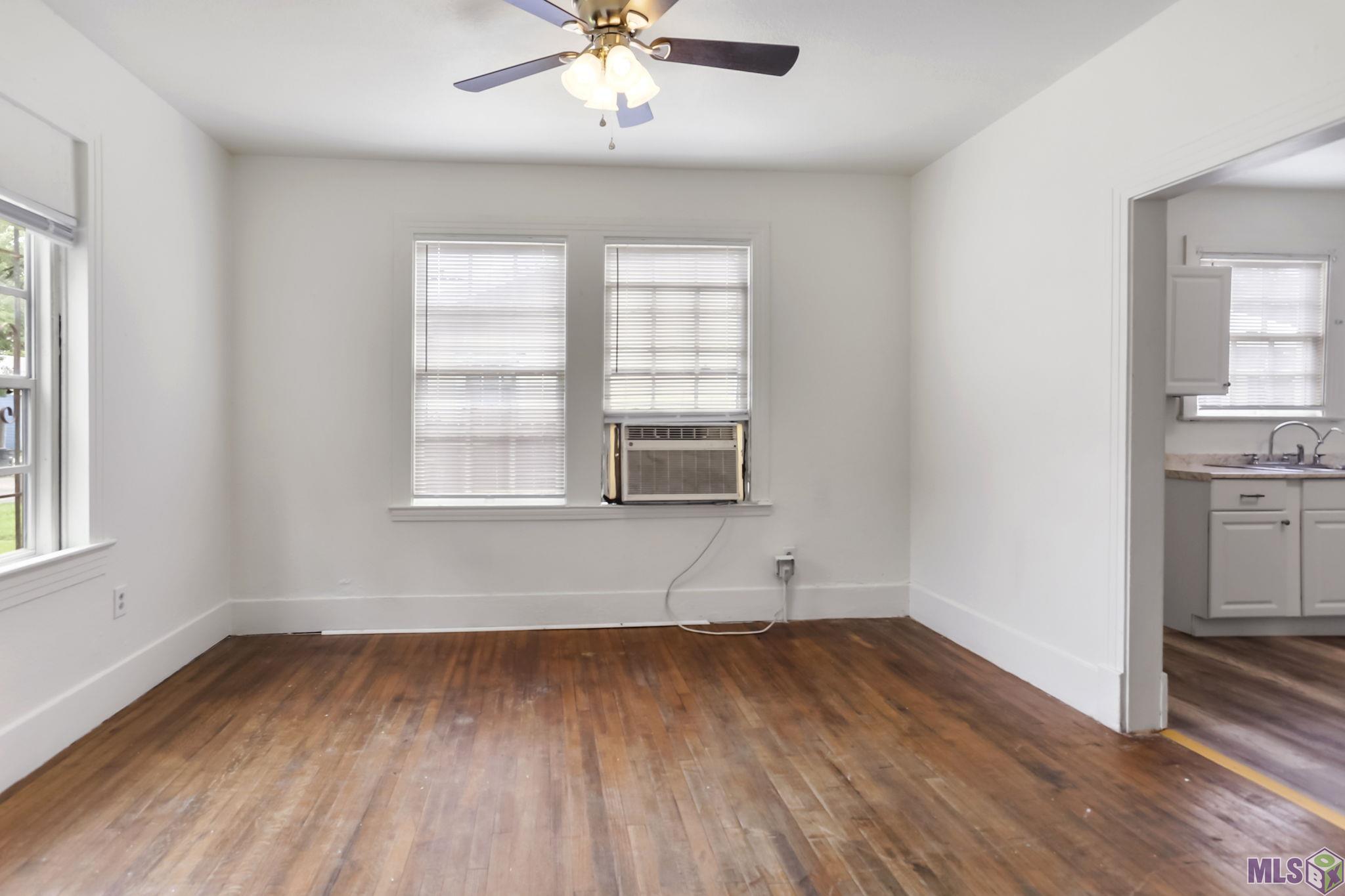 857 Geranium Street Baton Rouge, LA 70802 - Photo 5 of 15 Gallery Image 5