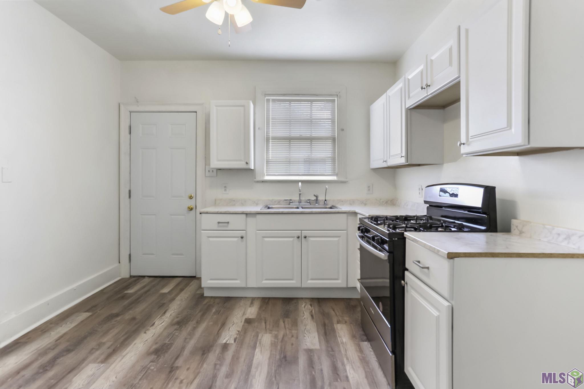 857 Geranium Street Baton Rouge, LA 70802 - Photo 7 of 15 Gallery Image 7